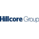 hillcoregroup.com