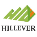 hillcorp.com
