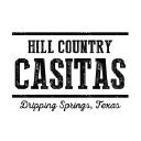 hillcountrycasitas.com