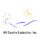 Hill Country Exploration Inc