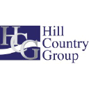 hillcountrygroup.com