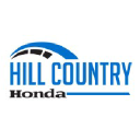 hillcountryhonda.com