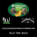 hillcountrylandimprovement.com