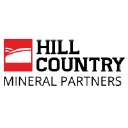 hillcountryminerals.com