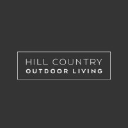 hillcountryoutdoorliving.com