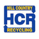 Hill Country Recycling Corp