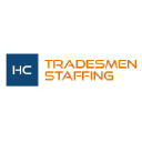 hillcountrystaffing.com