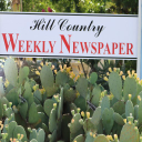 Hill Country Weekly