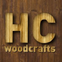 hillcountrywoodcrafts.com