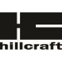 hillcraft.com
