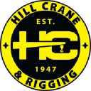 hillcrane.com
