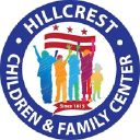 hillcrest-dc.org