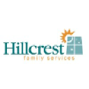 hillcrest-fs.org