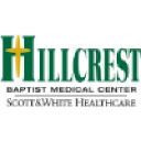 hillcrest.net