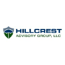 hillcrestadvisorygroup.com