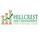 hillcrestasset.com