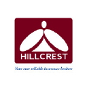 hillcrestbrokers.com