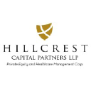 hillcrestcapitalpartners.com