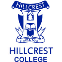 hillcrestcollege.net