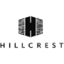 HILLCREST COMPANY