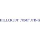 hillcrestcomputing.com