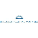 hillcrestcp.com