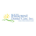 hillcrestdentalcare.org
