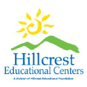 hillcrestec.org