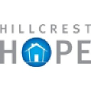 hillcresthope.org