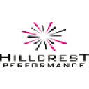 hillcrestperformance.com