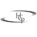 hillcrestpragmatic.com