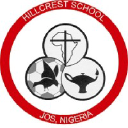 hillcrestschool.net