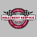 hillcrestservice.com