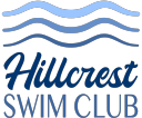 hillcrestswimclub.com