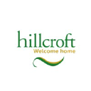 hillcrofthome.co.uk