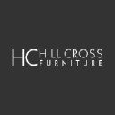 hillcrossfurniture.co.uk