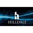 hilldalemedia.com