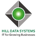 hilldatasystems.co.uk