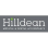 Hilldean Chartered Accountants logo