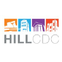 hilldistrict.org