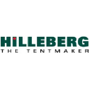 Hilleberg Inc
