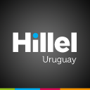 hillel.org.uy