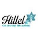 hillelbc.com