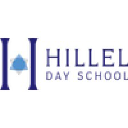 hillelday.org