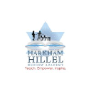 hillelhebrew.org