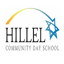 hillelschool.org