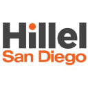 hillelsd.org