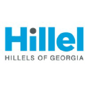 hillelsofgeorgia.org