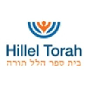 hilleltorah.org