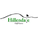 hillendale.com